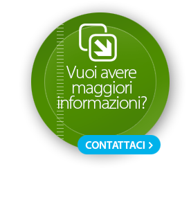 prezzi-smaltimento-eternit